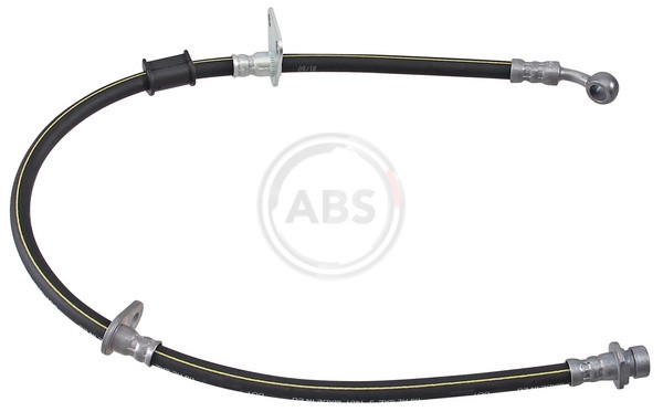 A.B.S. Bremsschlauch